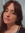 Stephanie S