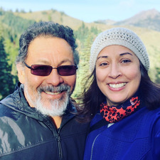 Yolanda (Yoli) Rodriguez-Solano