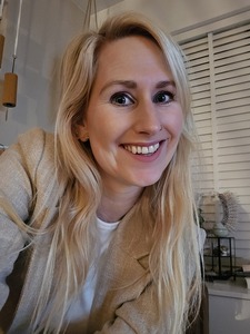 Daphne
