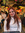 Aly