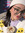 member photo member photo