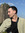 Ferhat