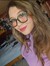 Cinthya