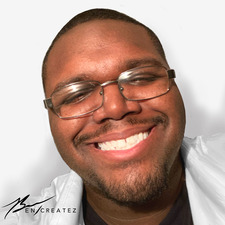 Ben Jones