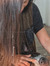 Linh