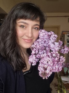 Anca Sima