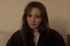 Annemette Bladtkramer 
