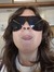 Joana:)