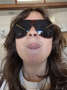 Joana:)