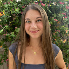 Paige Dunlap