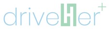 DriveHer