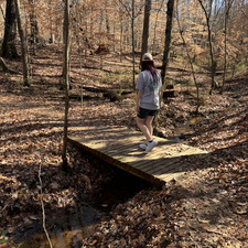 Madison🧚‍♀️