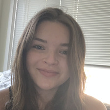 Kira Stroud