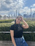 Julie