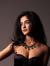 Divya