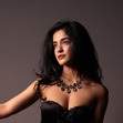 Divya