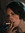 jolie | 1 comments
