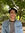 Faiz Siddiqui | 5 comments