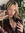 Lotta Ostermann