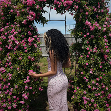 Jaylynn