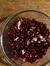Ruby S