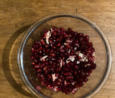 Ruby S