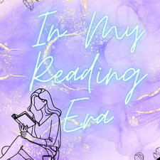inmyreadingera2020