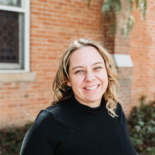 Bridget Hillard