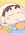 member photo member photo