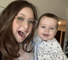 cribnotesandcliffnotes