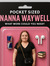 Nanna W...