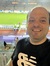 Guilherme