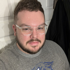 Brandon Jordan