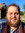 Denver Pruitt | 3 comments