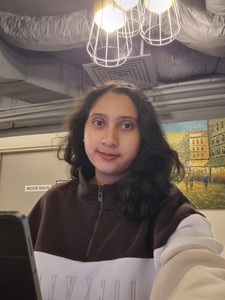 Ameera