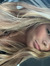 Jenna H...