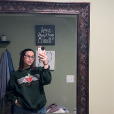 Makayla Sells