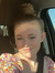Carla Muir