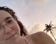Jaidyn