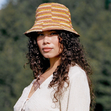 Ayanna