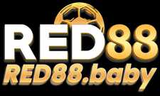 RED88 –  CÁ CƯỢC TRỰC TUYẾN F88BET
