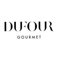 Dufour Gourmet