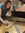 member photo member photo