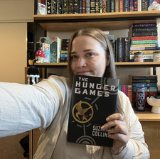 beccy✨ (chaptersandchaicookies)