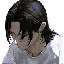 illumi