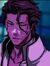Aizen