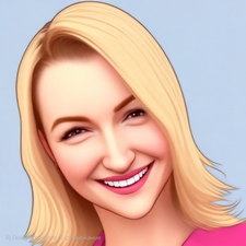 Криси Балева