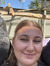 Grace B...