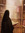 Amna &#x1f516; | 15 comments
