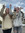 Rylie_may15